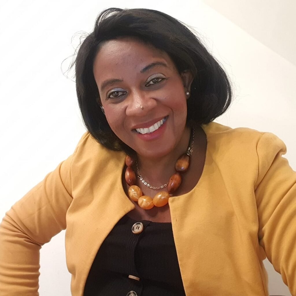 How to Build a Website Using AI Tools