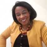 How to Build a Website Using AI Tools